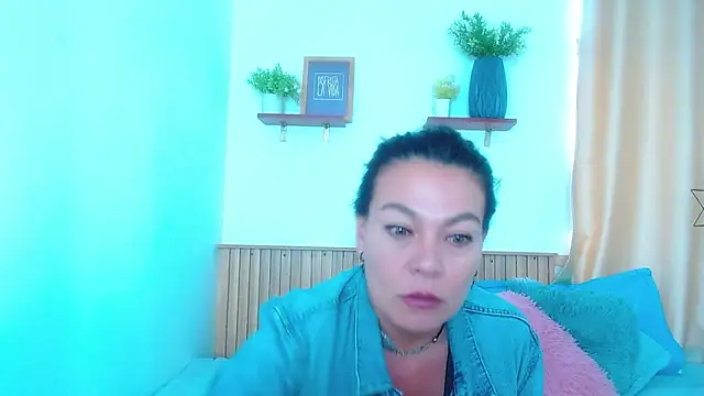 _bonnie_and_clyde webcam