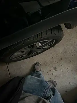 Shawnronald420861 webcam