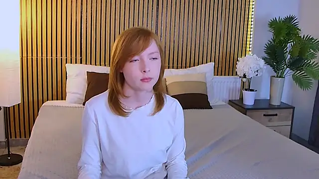 CherryCrushLove webcam