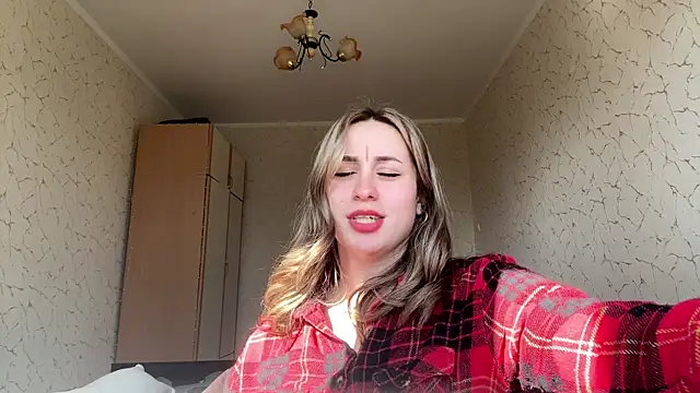 SpringSummers webcam