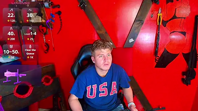 Justiin_and_brianna_BDSM webcam