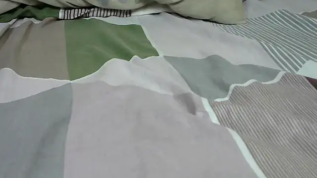 Drip_queen254 webcam