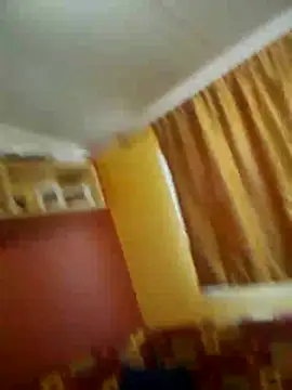 Velvet_connections webcam