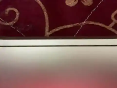 Young_Student019 webcam