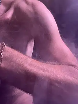 barnyardbreeder webcam