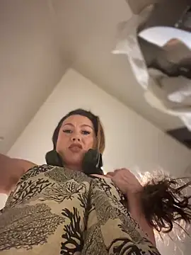 angelitasexy81 webcam