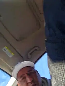 Mifavorito2024 webcam