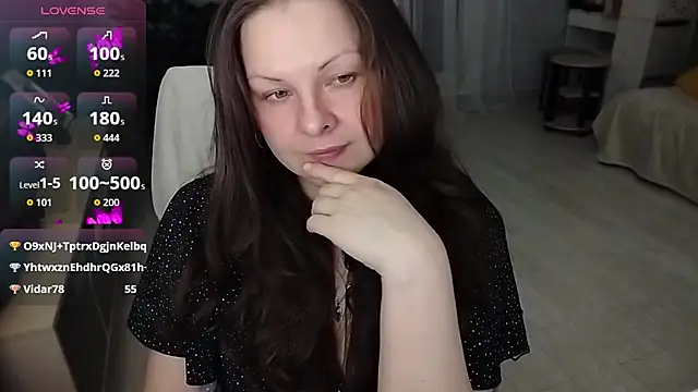 Marla_Singerrr webcam