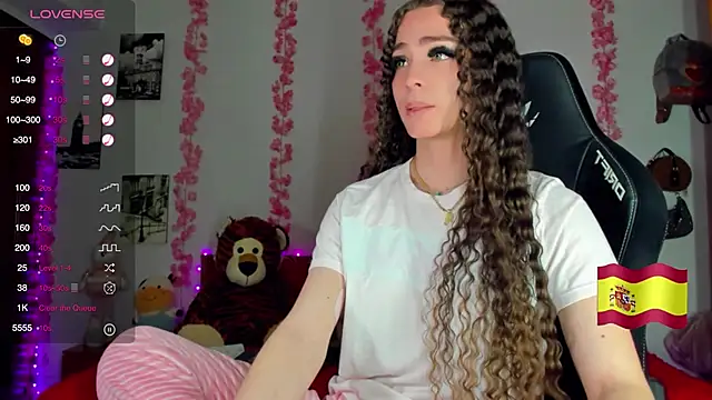gabrielatafur_ webcam