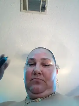 SexyNikki6969 webcam