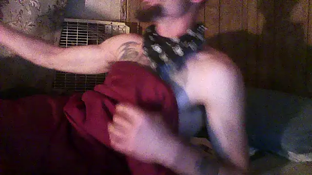 luke_thighwalker2469 live sex cam