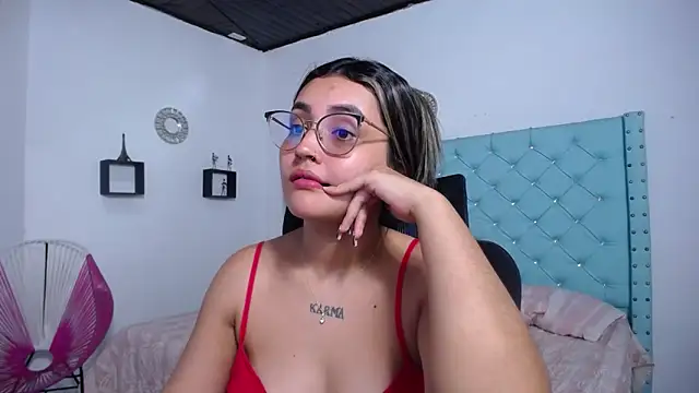 kathe-mills235 webcam