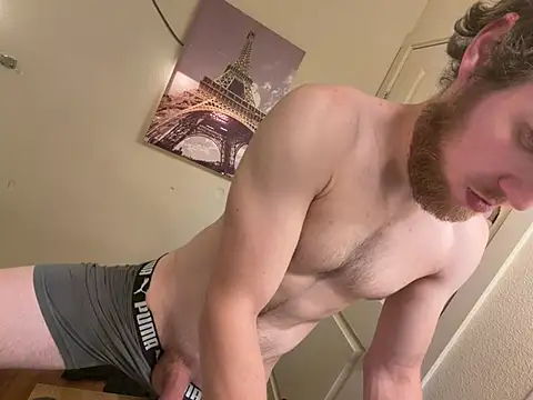 Bad_Boy69_MattZZZ webcam