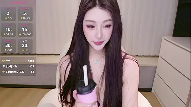 Angelababy520_ live sex cam