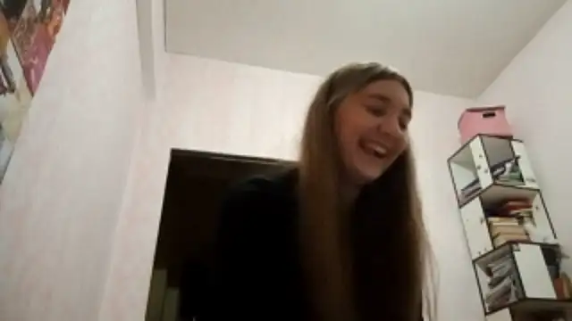 JanineThielman webcam