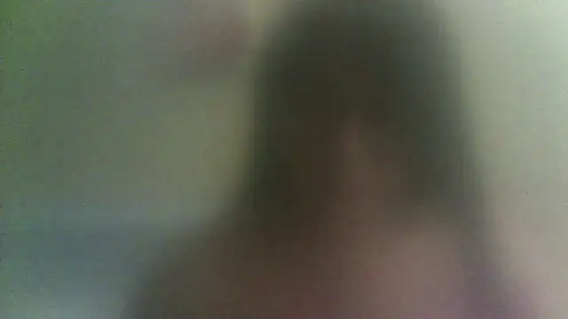 MilkCandyGirl webcam