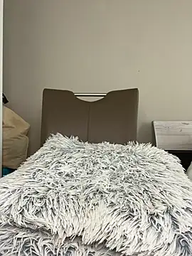 Sweets_Keylin18's live cam