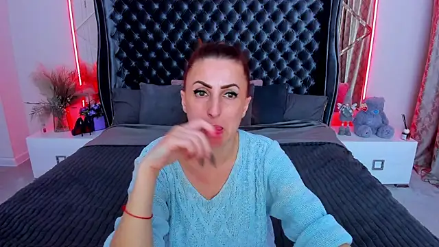 Rebecca_Diamond webcam