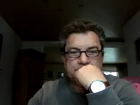 Nobbie444 cam preview