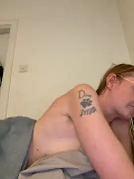 jannis1992 live sex cam