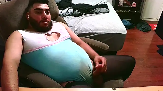 Preview of babykayla972