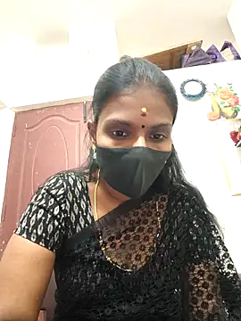 tamil_yalini12 (F young) - #affordable-cam2cam #anal #anal-doggy-style #anal-fingering #anal-indian #anal-young #big-ass #big-ass-anal #big-ass-big-tits #big-ass-doggy-style #big-ass-indian #big-ass-young #big-nipples #big-tits #big-tits-anal #big-tits-doggy-style #big-tits-indian #big-tits-young #black-hair #black-hair-young #cam2cam #cheapest-privates #cheapest-privates-indian #cheapest-privates-young #cooking #cowgirl #dirty-talk #doggy-style #fingering #fingering-indian #fingering-young #hd #indian #indian-young #medium #mobile #mobile-young #romantic #romantic-indian #romantic-young #sexting #shower #young