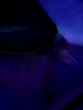 Preview of chronic_vibez