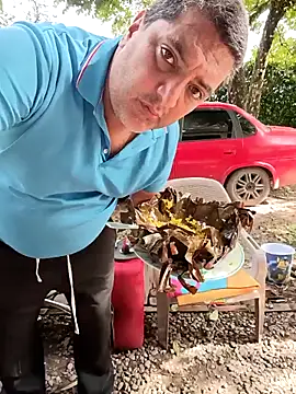 hotandfierylatinos2023 webcam