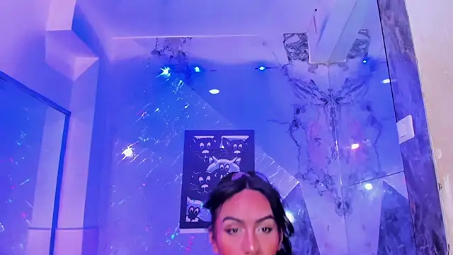 Isabella_stanford2 live sex cam