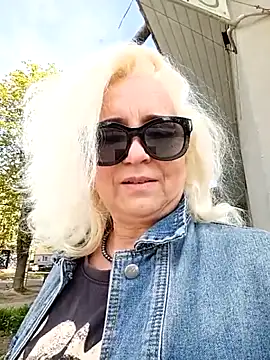 AngelFountains webcam