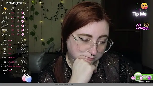 Alicia_love00 webcam