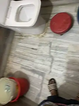 Preview sweet_lollipop4