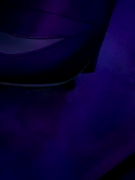 chronic_vibez webcam