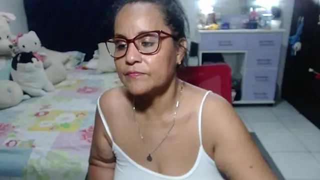 pervert_mommy_ webcam