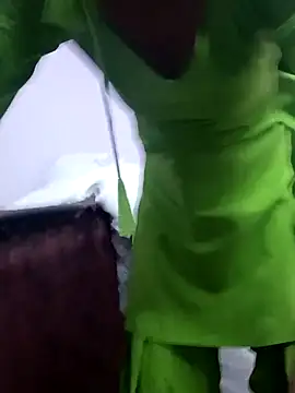 KumarSilencesex2... Live Webcam on Stripchat