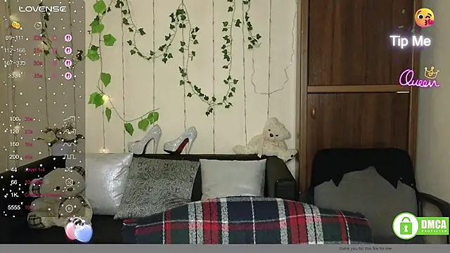 Alicia_love00 webcam