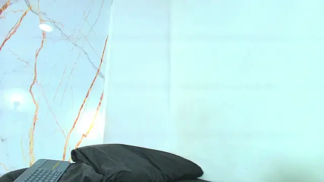 Preview of karla_hilton1