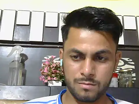 Stubborndesiboy webcam