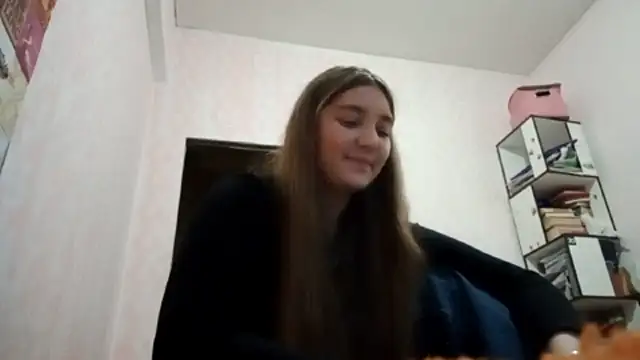 JanineThielman webcam