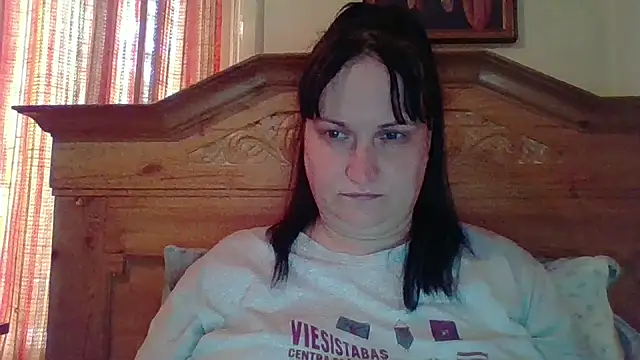 _squirty_cum_lady_ webcam