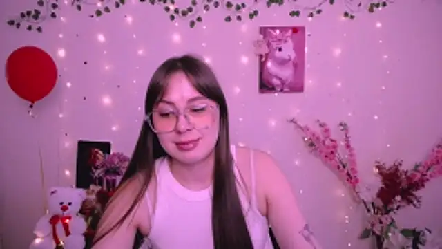 Amanda_Bright_ webcam