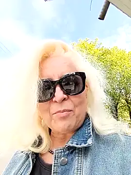 AngelFountains webcam