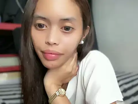 spicy_margaritaxxx's room