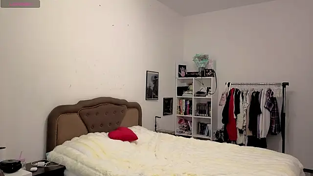 Denny_Yorgeritai webcam