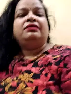 Sexey-Model21 webcam