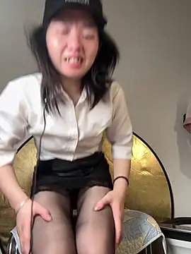 Cheating-wife - Live cam girl streaming now