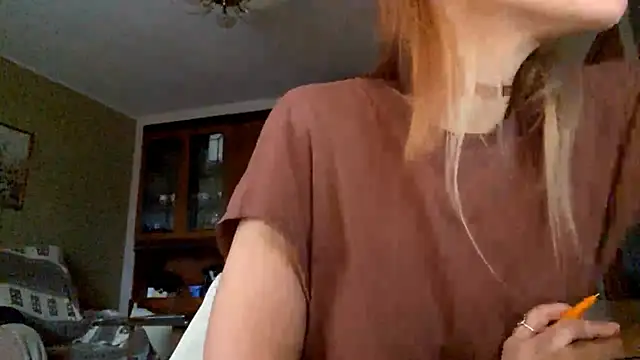 LaureenVielma webcam