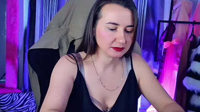 Golden_Dragon webcam