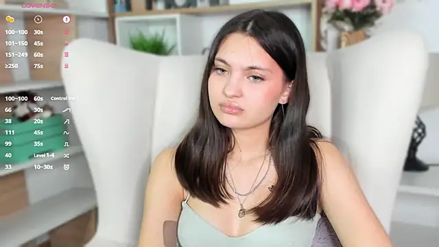 MirthaBolduan webcam