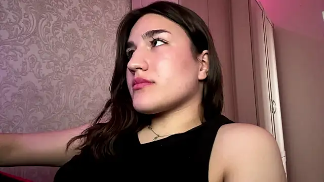 Mary_Nitherson webcam